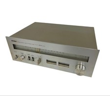 YAMAHA CT-R1 NATURAL SOUND