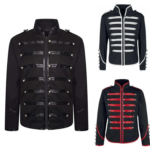 Vintage style gothic - vintage,