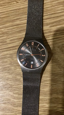 Skagen Herrenuhr 233XLTTMO