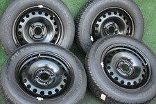 VW UP Skoda Citigo Seat Mii