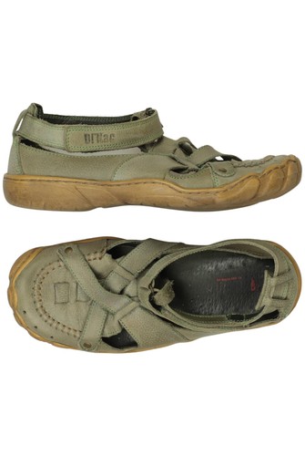 Kacper sandalen damen - kacper,
