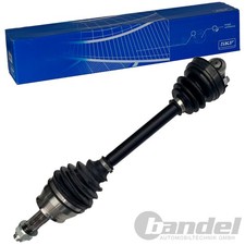 SKF ANTRIEBSWELLE VORDERACHSE