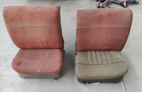 Mercedes benz 300 - 300, w186