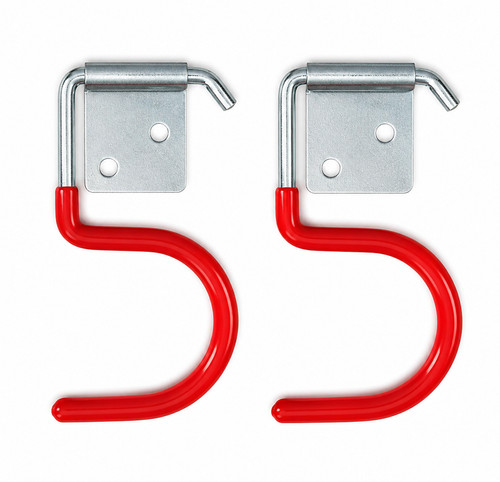 Gerätehalter - 2x,