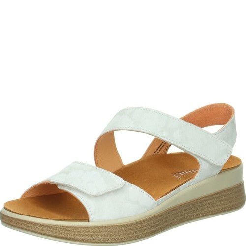 Think meggie sandalen - meggie,