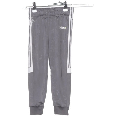 Adidas jogginghose größe - jogginghose,,