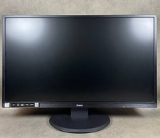 iiyama ProLite E2783QSU