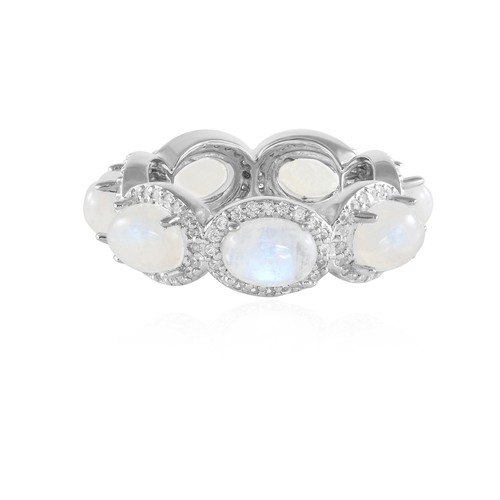 Cavill ring regenbogen - cavill,