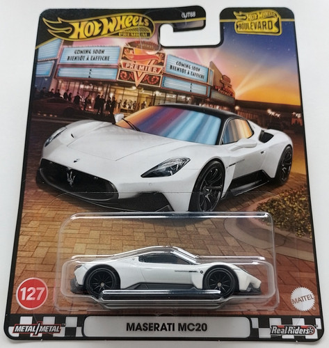 Hot wheels premium - wheels,