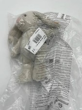 Steiff Hoppie Hase My first 26