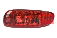 NEBELSCHLUSSLEUCHTE RECHTS