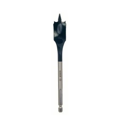 Bosch holzbohrer holzspitze - bosch, /