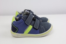 Neue Ricosta Pepino Sneaker