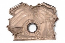 Jeep Grand Cherokee 2015