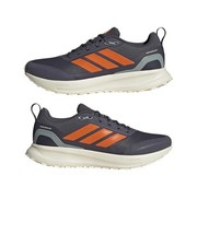  Sport Schuhe Sneakers HERREN