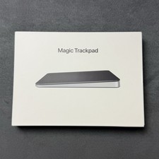 🌟TOP🌟 Apple Magic