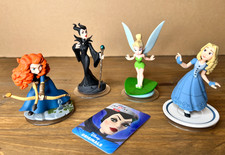 Disney Infinity - Merida