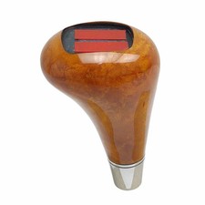 Schaltknauf für Mercedes W202