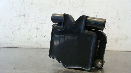 Zündspule 0003100v005 smart - 0003100v005,