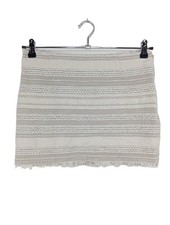 NVSCO Strickrock Damen Rock