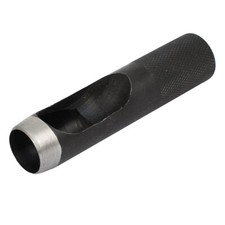 Leder Dichtung Streifen