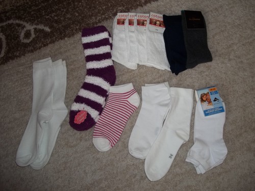 Paket konvolut 14 - -,