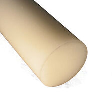 Polyamid  20mm - 200 mm Ø PA6