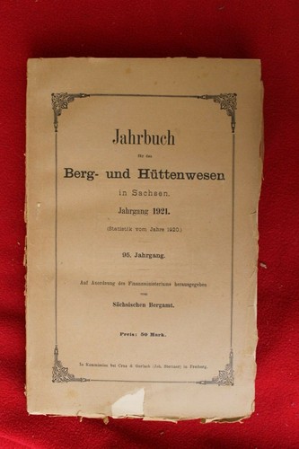 6170 jahrbuch berg und - berg,