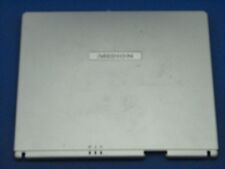 Displaydeckel Medion MD6200   6100289606-27283