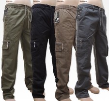 Herren Schlupfhose Sommerhose