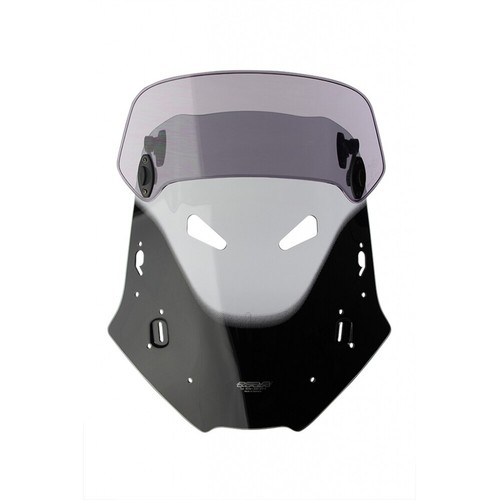 Mra xct creen touring - xct, x-creen-touring