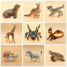 Bullyland Bully ★ Tiere (1)