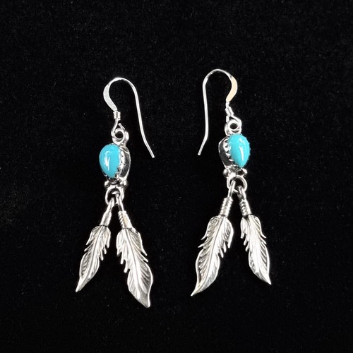 Indianerschmuck türkis - indianerschmuck,