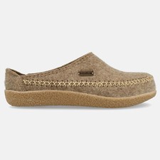 Haflinger blizzard credo - haflinger,