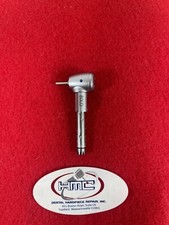 Kavo Intra 80LD Head