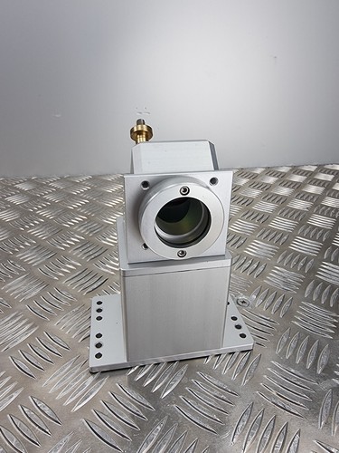 Innolas laserspiegel mit - innolas,
