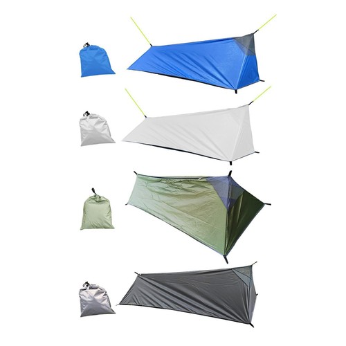 Campingzelt wasserdicht - campingzelt,