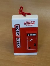 Coca-Cola Weihnachten