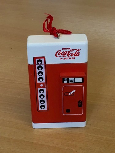 Coca cola weihnachten - coca-cola,