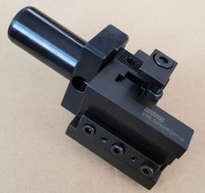 VDI30 Abstechschwert 16 mm Werkzeughalter  neu!