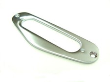 Single Coil /Pickup Rahmen