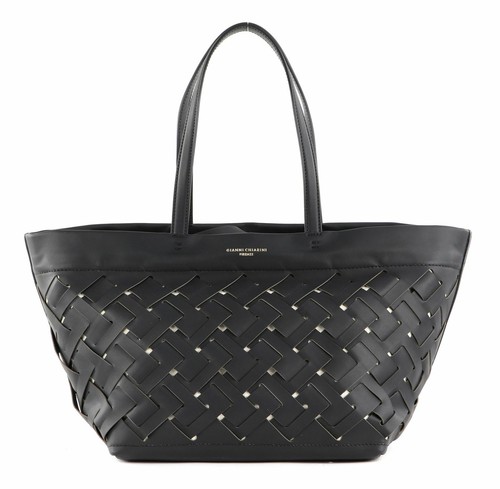 Gianni chiarini nur - chiarini, shopper