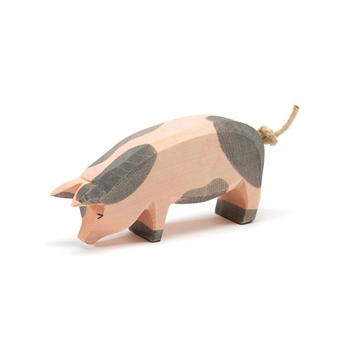 Ostheimer 10952 schwein - 10952,