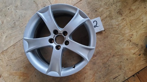 Seat felge alufelge 1 2 - seat,