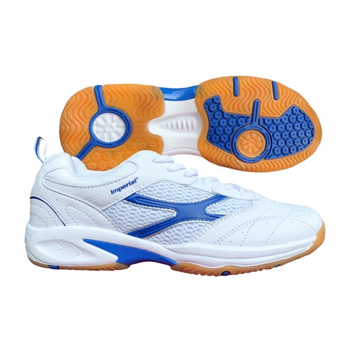 Imperial tischtennisschuh - imperial,