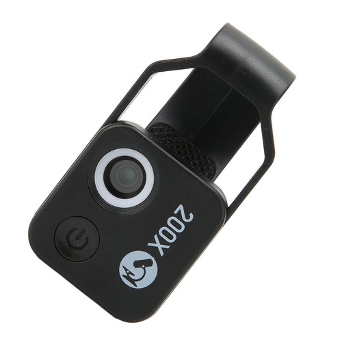 Handy mikroskop mit - (schwarz)handy-mikroskop,