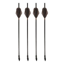  4PCS Traditioneller Topf