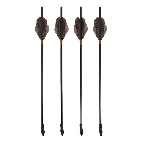 4pcs traditioneller topf - traditioneller,
