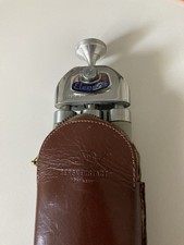 Fotostativ Ising Bergneustadt