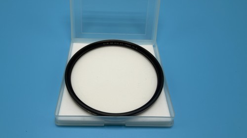 82mm filter 010 mrc - 82mm, uv